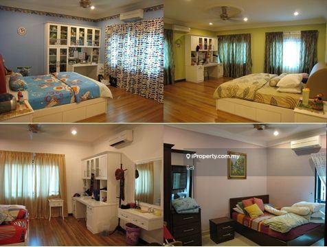 Bungalow House for Sale in Usj 17, Subang Jaya by Bel - iProperty.com.my