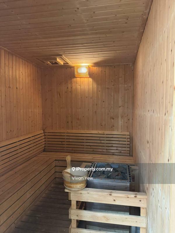 Condominium for Rent in Upper East @ Tiger Lane by Vivan Yew - iProperty.com.my