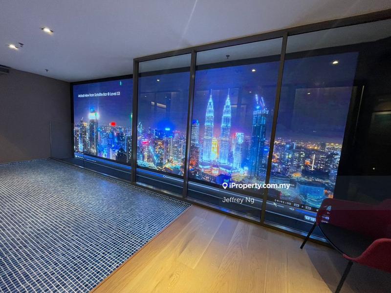 For Sale - Imperial Lexis