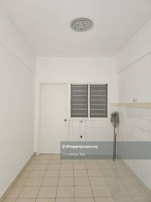 Condominium for Sale in Belimbing Heights by Cherence Tan - iProperty.com.my