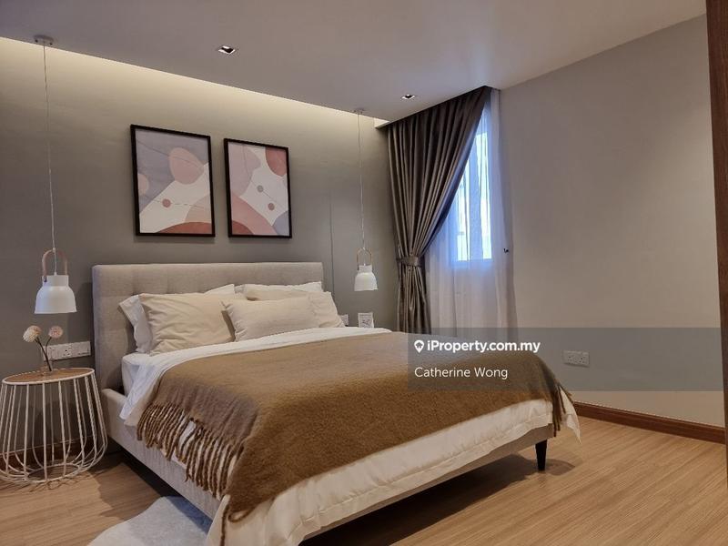 For Sale - Vista Kiara