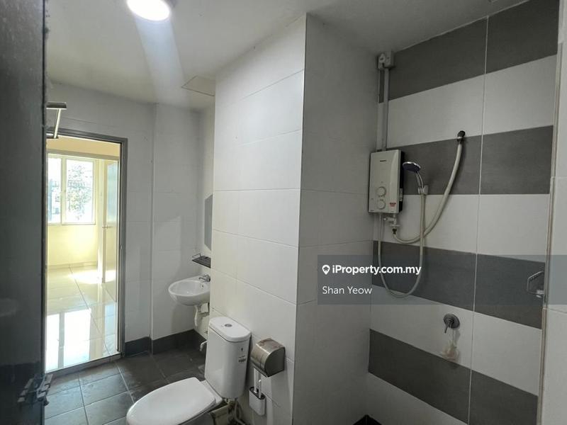 For Sale - Delima Emas