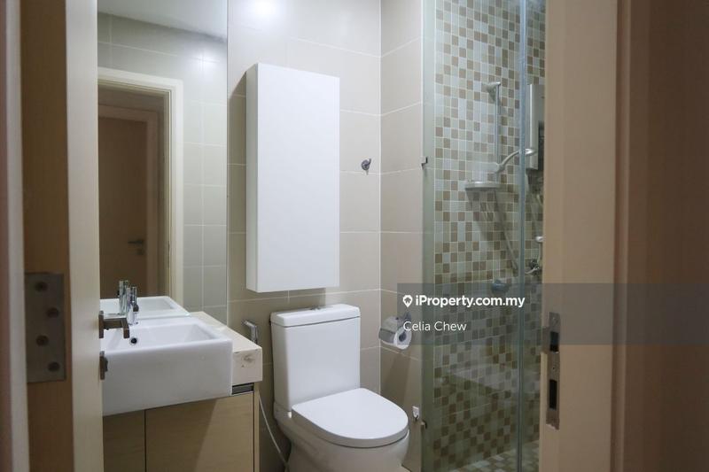 Service Residence for Sale in Icon Residenz 1 @ Icon City by Celia Chew - iProperty.com.my