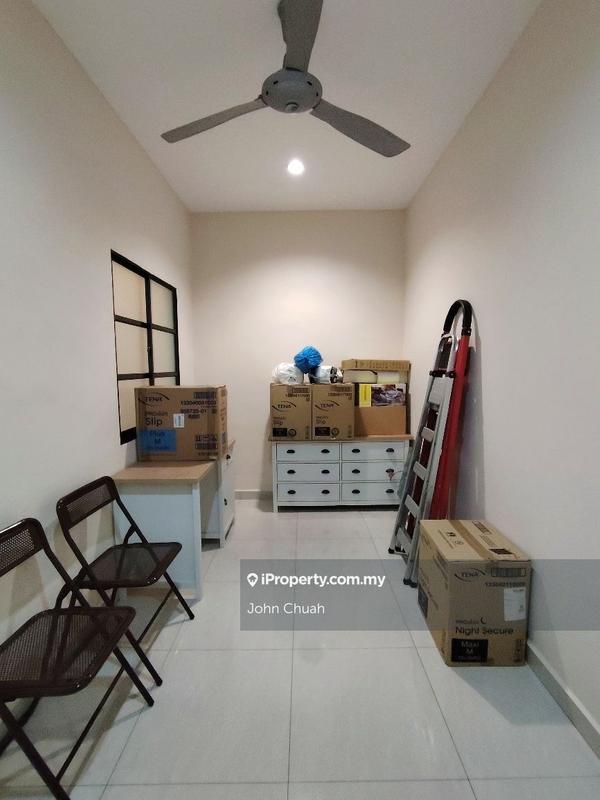 Rumah Berkembar untuk Dijual di vm2ei, Ipoh oleh John Chuah - iProperty.com.my