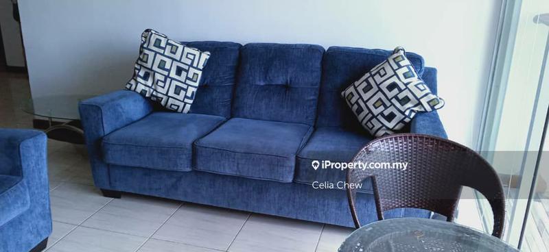 Kondominium untuk Dijual di Miami Green oleh Celia Chew - iProperty.com.my