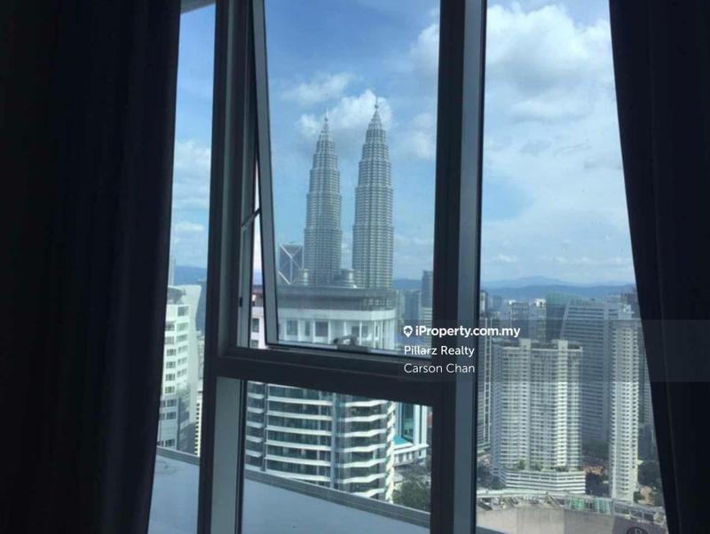 For Sale - The Face Suites (Platinum Suites)