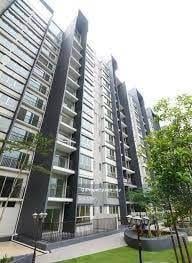 Service Residence for Sale in Amara by Eric Chan - iProperty.com.my