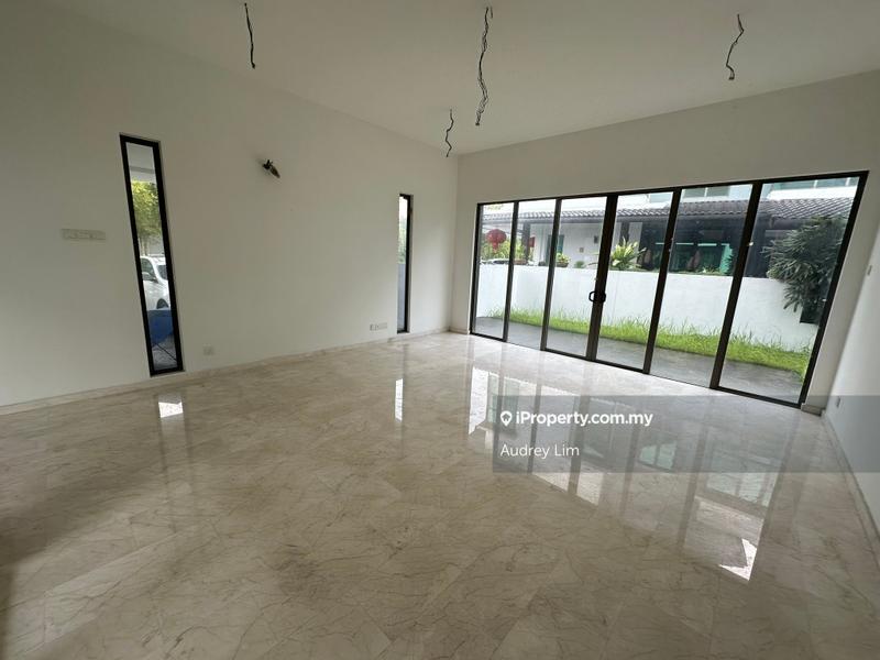 Bungalow House untuk Dijual di Jade Hills, Kajang oleh Audrey Lim - iProperty.com.my