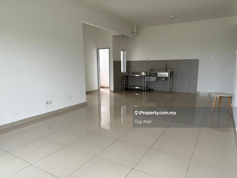 For Rent - Permata Residences