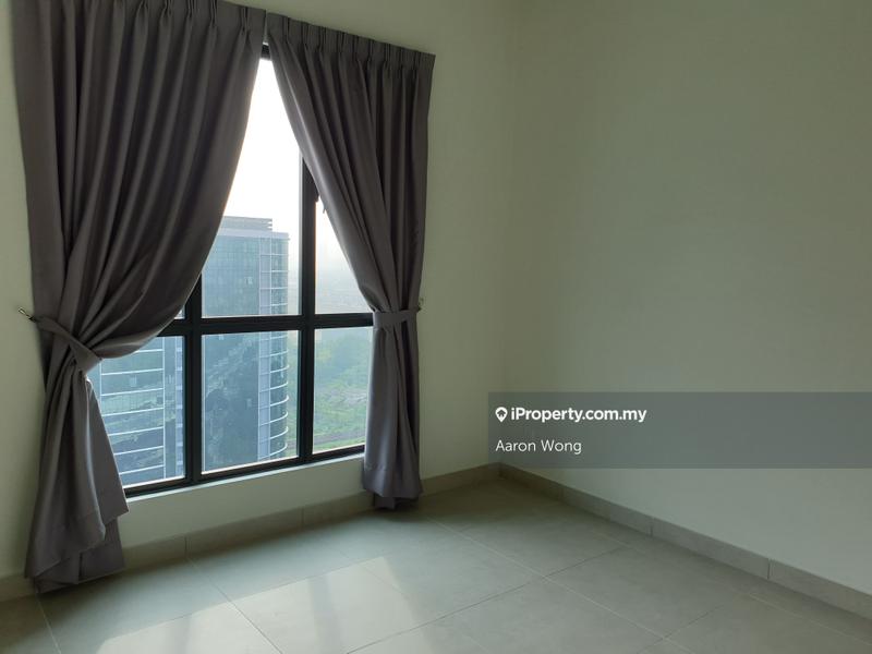 Kondominium untuk Disewa di The Address oleh Aaron Wong - iProperty.com.my