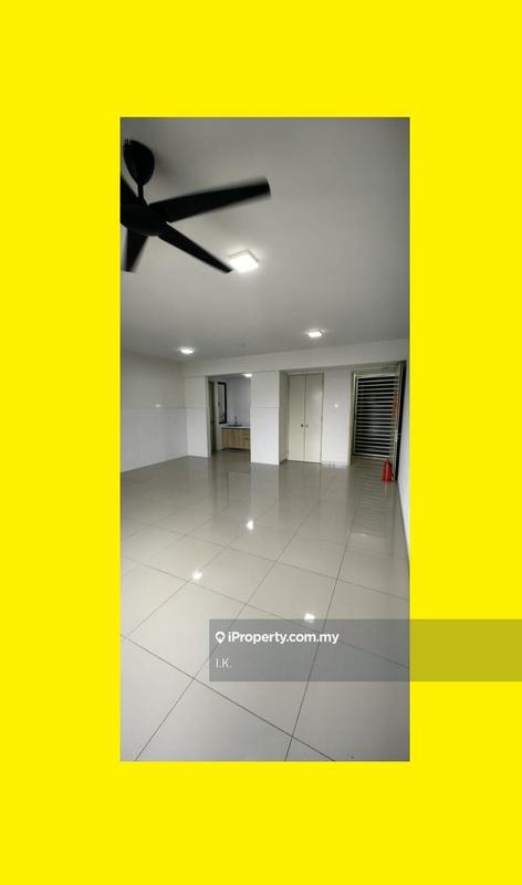For Rent - Resilion Residence