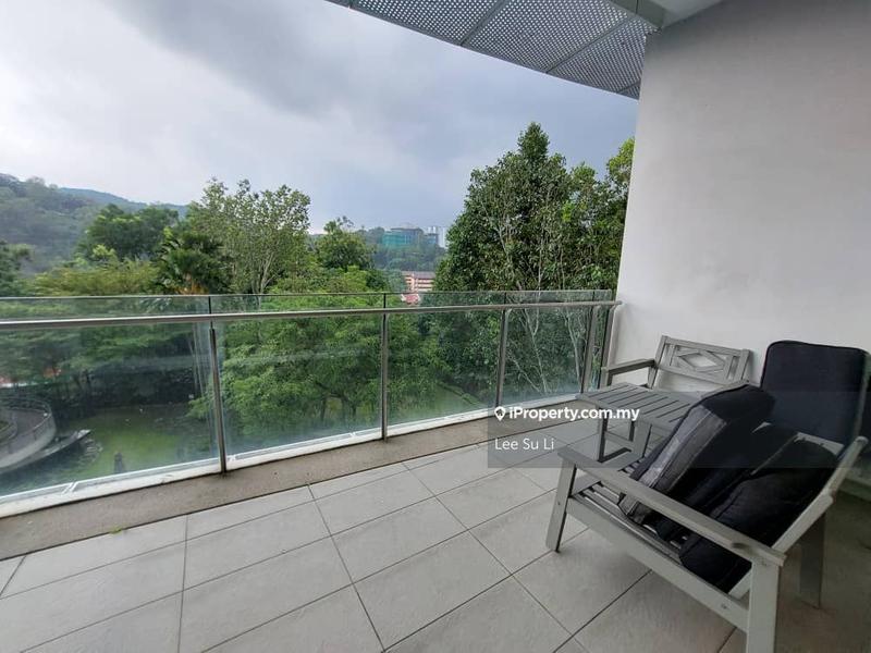 For Rent - Sunway Palazzio