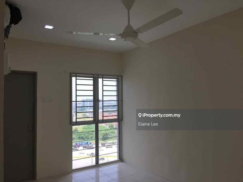 For Sale - Residensi Laguna (Sunway Belvedere)