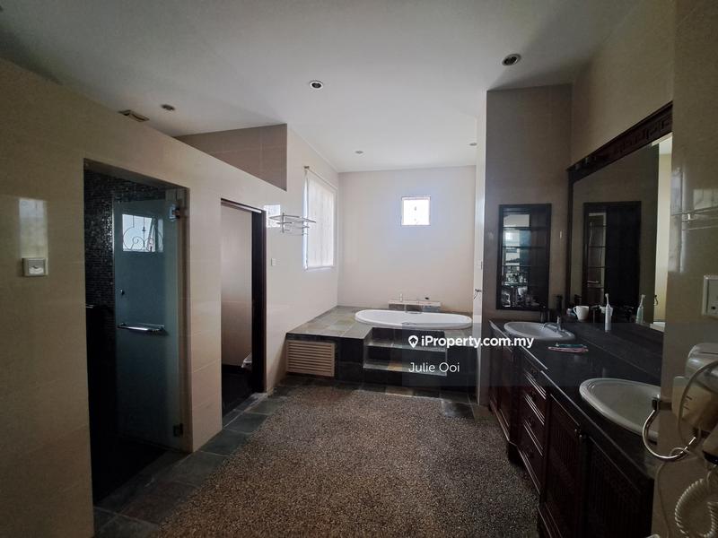 Banglo untuk Dijual di Taman Zooview, Ulu Kelang oleh Julie Ooi - iProperty.com.my