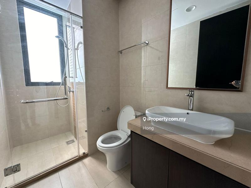 Condominium for Rent in Agile Mont Kiara by Hong - iProperty.com.my