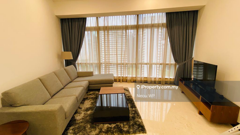 For Sale - Banyan Tree Signatures