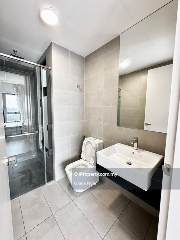 For Rent - Sunway Belfield