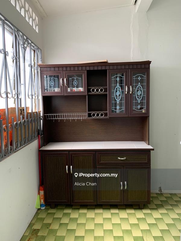 1-storey Terraced House for Rent in seremban, Seremban by Alicia Chan - iProperty.com.my