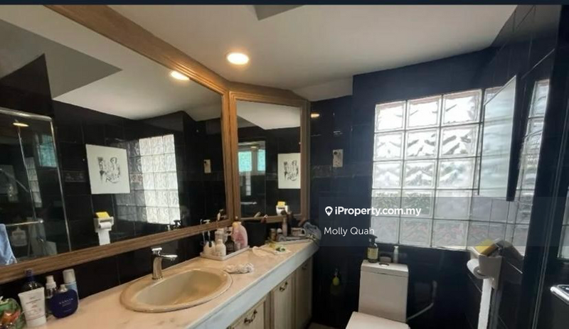 Rumah Berangkai 2 Tingkat untuk Dijual di SS 21, Damansara Utama, Petaling Jaya oleh Molly Quah - iProperty.com.my