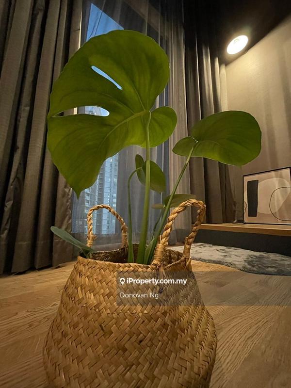 Condominium for Sale in Twy Duplex Condos by Donovan Ng - iProperty.com.my