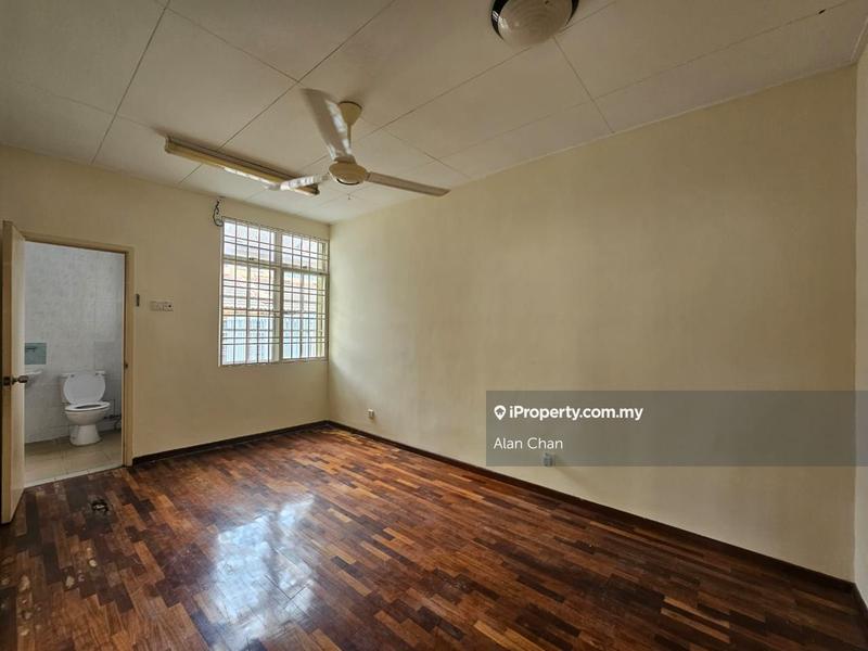 Rumah Teres 2.5-Tingkat untuk Dijual di Bandar Puteri Puchong, Puchong oleh Alan Chan - iProperty.com.my