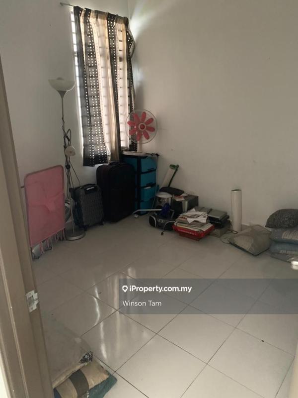 2-storey Terraced House for Sale in Bandar Tasik Puteri, Rawang by Winson Tam - iProperty.com.my