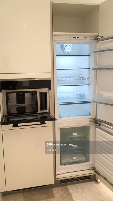 3-storey Terraced House for Sale in Puteri Harbour, Iskandar Puteri (Nusajaya) by Lisa Yeo - iProperty.com.my