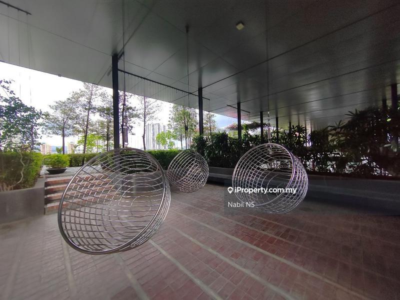 Kondominium untuk Disewa di The Capers @ Sentul East oleh Nabil NS - iProperty.com.my