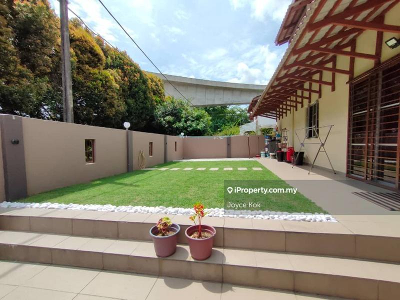 2-storey Terraced House for Sale in SS14, Subang Jaya by Joyce Kok - iProperty.com.my