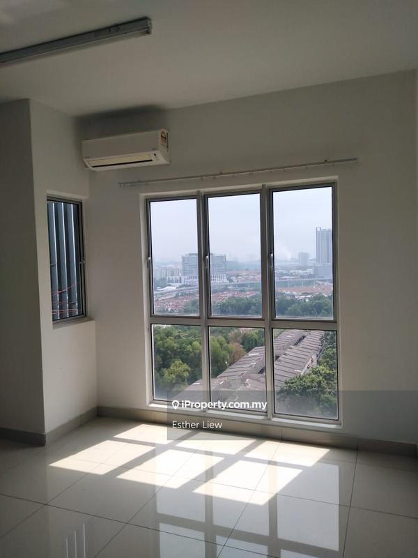 For Rent - Galleria Equine Park, Seri Kembangan