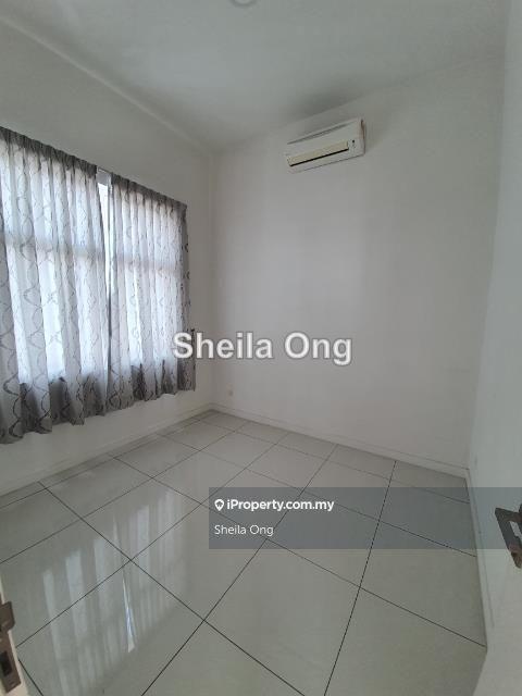 Residensi Servis untuk Dijual di Skypod Residence oleh Sheila Ong - iProperty.com.my