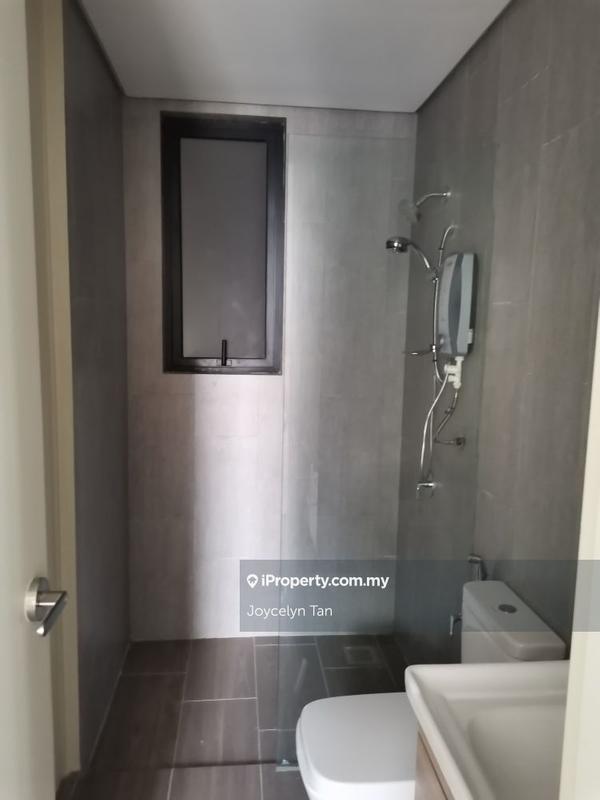 Kediaman Servis untuk Dijual di Geo Bukit Rimau oleh Joycelyn Tan - iProperty.com.my