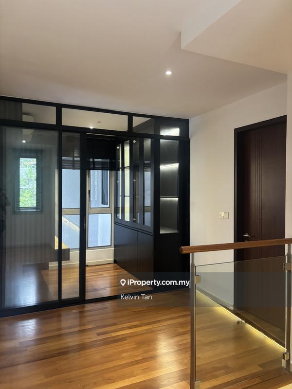 Kondominium untuk Disewa di Sunway GeoLake Residences oleh Kelvin Tan - iProperty.com.my