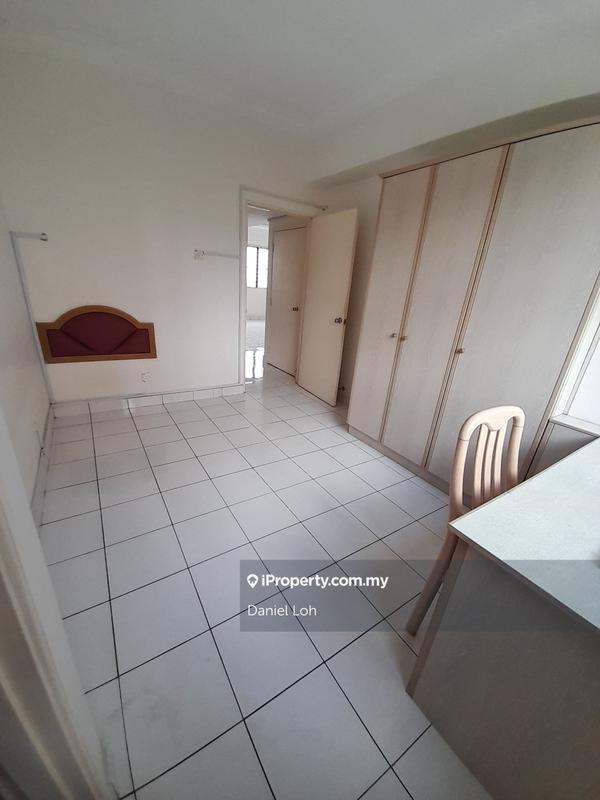 Condominium for Sale in Prima 16 (Prima Sixteen) by Daniel Loh - iProperty.com.my