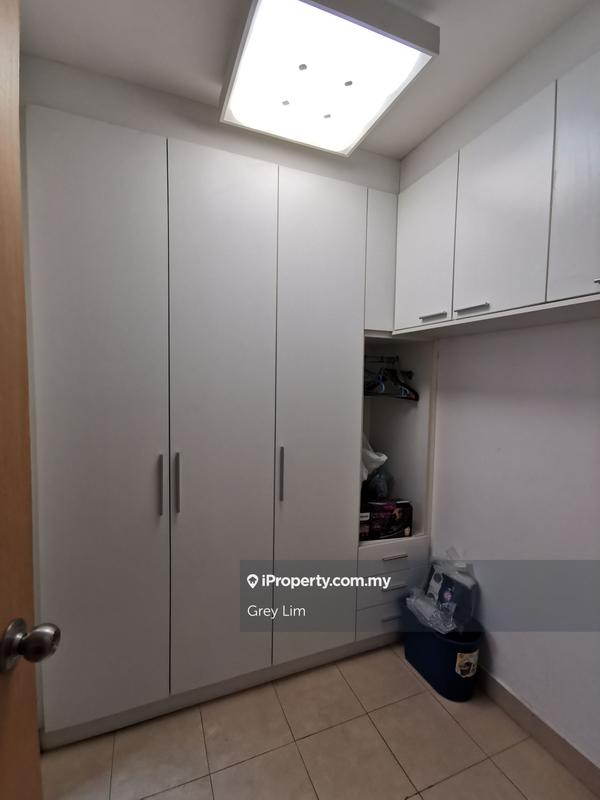 Condominium for Sale in Lumina Kiara by Grey Lim - iProperty.com.my
