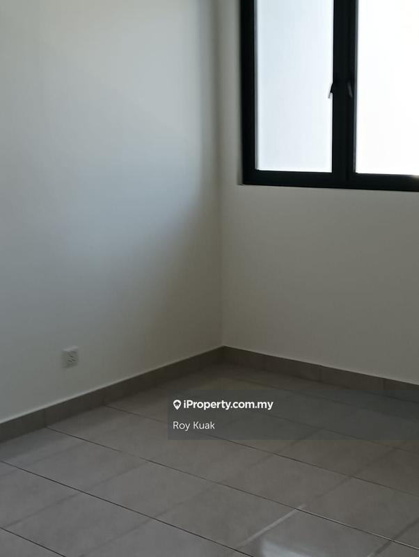2-storey Terraced House for Rent in Bandar Cassia, Batu Kawan by Roy Kuak - iProperty.com.my