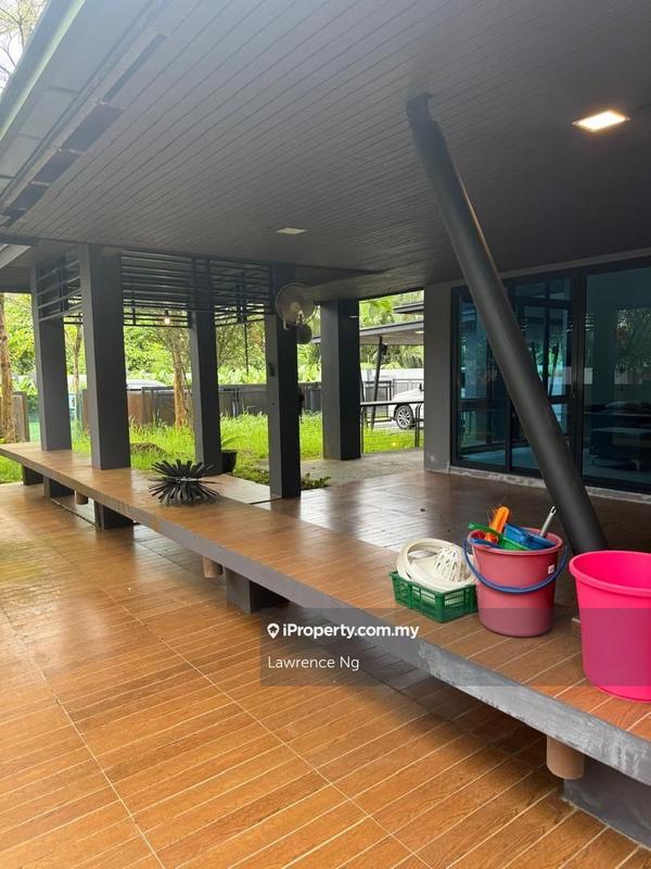 Semi-Detached House for Sale in The Imperiale Residence, Kuching by Lawrence Ng - iProperty.com.my