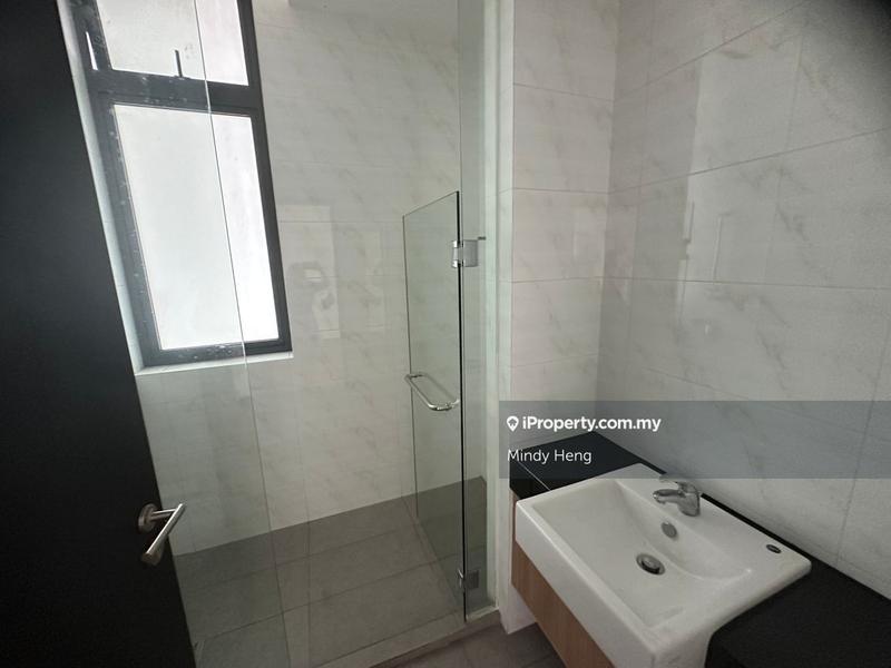 Pangsapuri untuk Dijual di Molek Pine 4 oleh Mindy Heng - iProperty.com.my