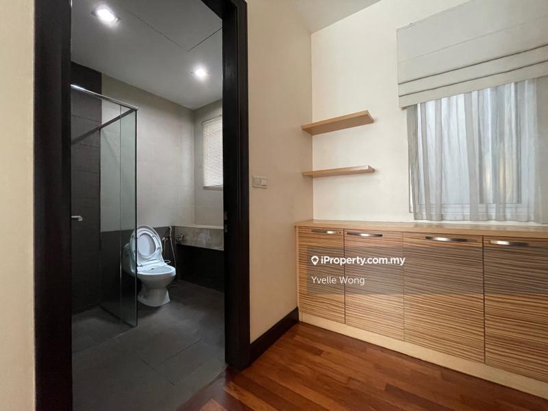 Semi-Detached House for Sale in Duta Tropika, Batu by Yvelle Wong - iProperty.com.my