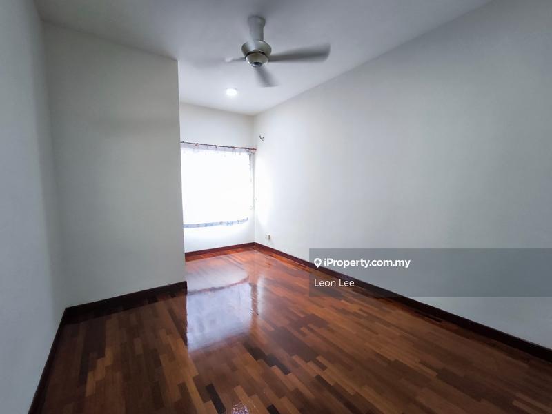 Terraced House for Sale in Bandar Puteri Puchong, Puchong by Leon Lee - iProperty.com.my