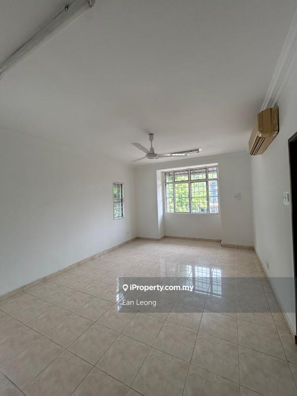 2-storey Terraced House for Sale in Bukit Rahman Putra, Sungai Buloh by Ean Leong - iProperty.com.my
