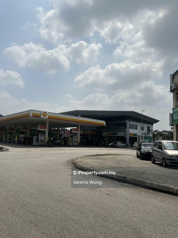 Kedai untuk Dijual di Kelana Jaya, Petaling Jaya oleh Serena Wong - iProperty.com.my