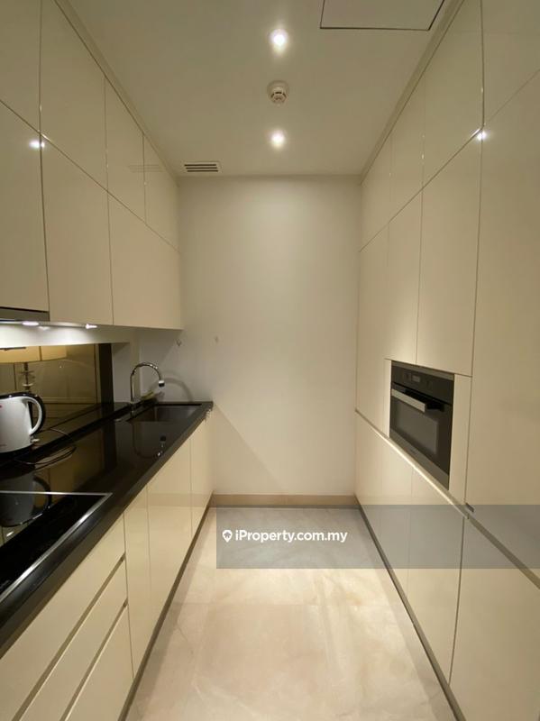 For Rent - Pavilion Suites