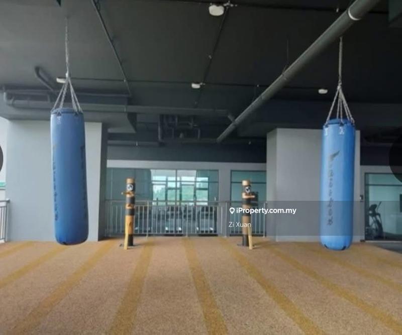 For Sale - Symphony Tower (Menara Simfoni)