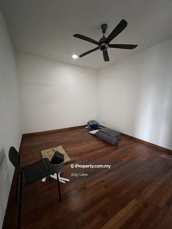 2-storey Terraced House for Sale in Alam Damai, Cheras by Joly Liew - iProperty.com.my