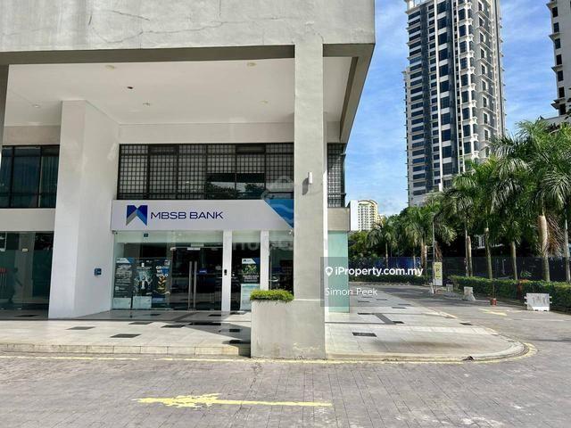 Kedai untuk Dijual di Kelana Jaya, Petaling Jaya oleh Simon Peek - iProperty.com.my