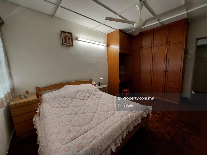 2-storey Terraced House for Sale in hj2sa, Subang Jaya by Felix Goh - iProperty.com.my
