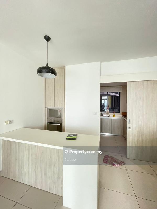 For Sale - Aragreens