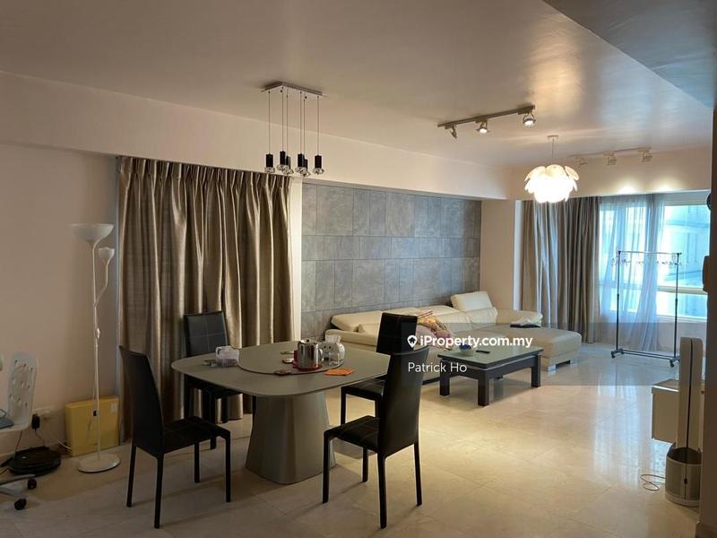 For Sale - Northpoint Residences