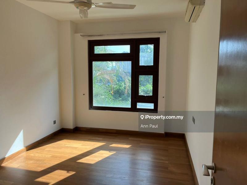 Semi-Detached House for Sale in Tijani 2 South, Bukit Tunku (Kenny Hills) by Ann Paul - iProperty.com.my